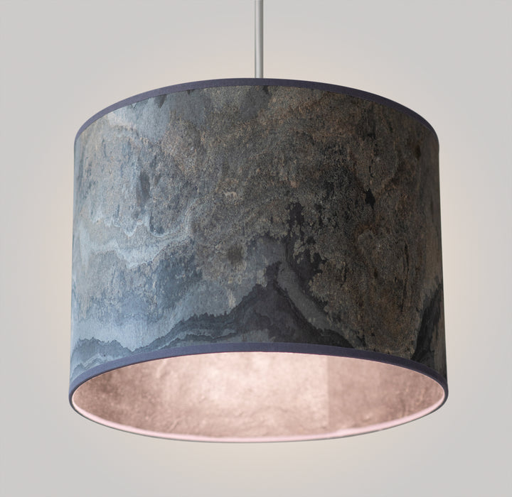 LAMPSHADES/PENDANTS | Autumn Rustic