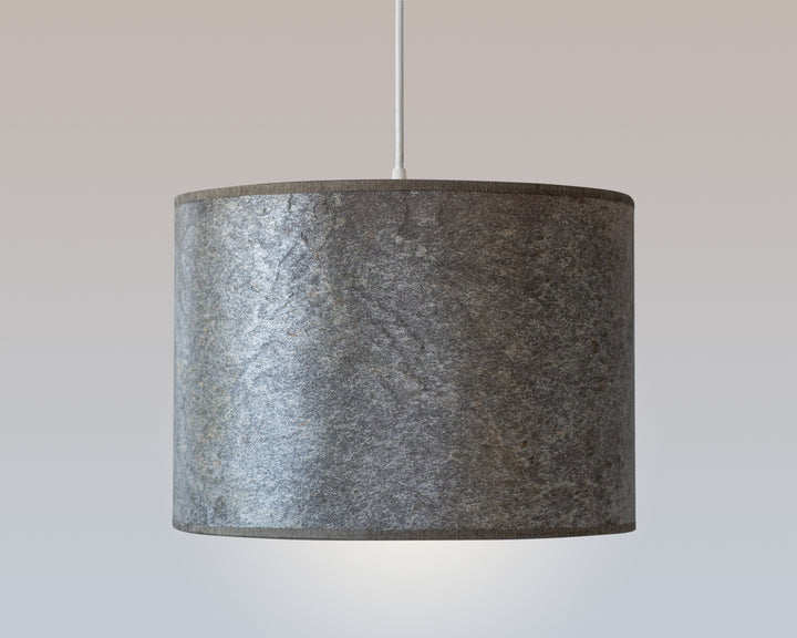 LAMPSHADES/PENDANTS | Golden