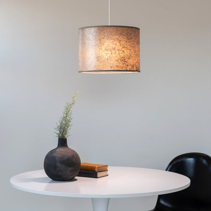 LAMPSHADES/PENDANTS | Golden