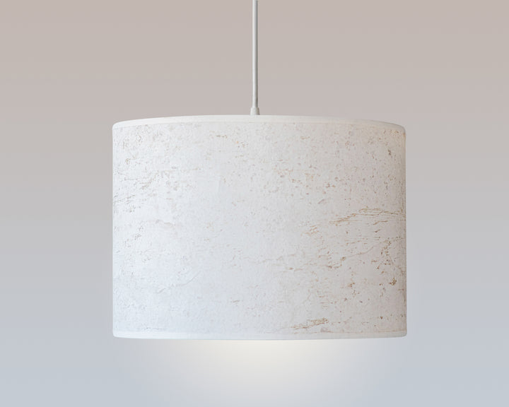 LAMPSHADES/PENDANTS | Sunset