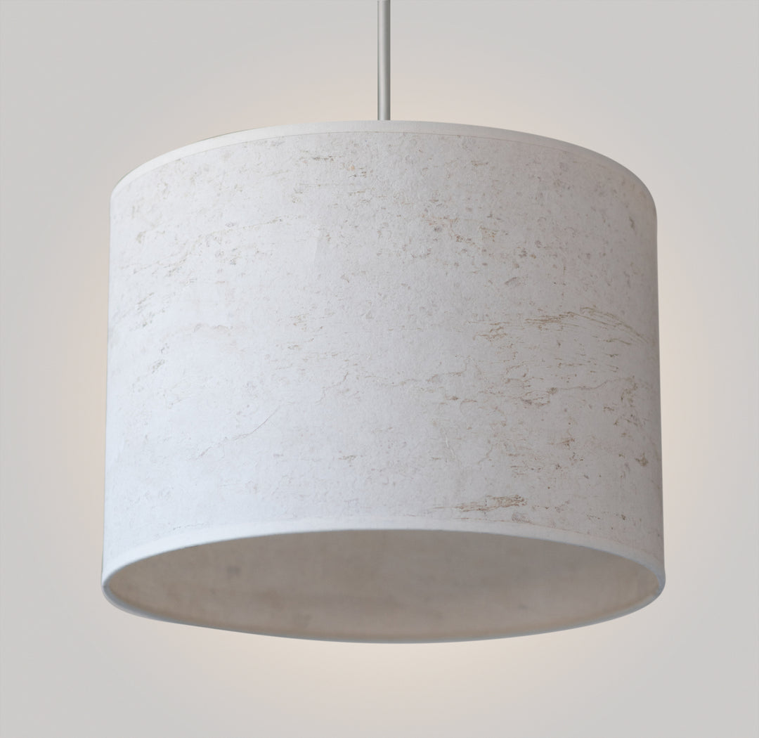 LAMPSHADES/PENDANTS | Sunset