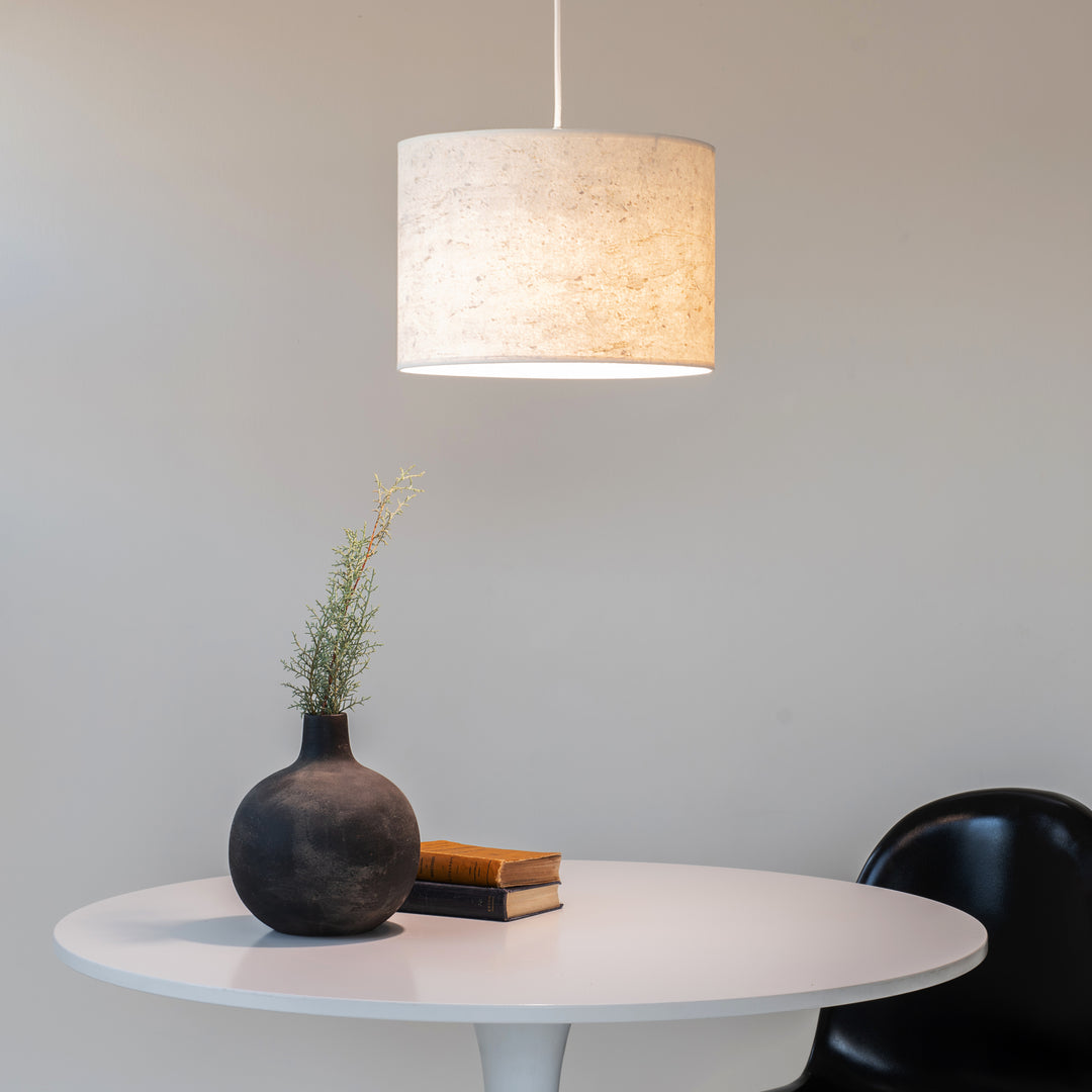 LAMPSHADES/PENDANTS | Sunset